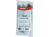 20 x fischer Ankerstange RG M 12 x 160 B 4 Stück im...