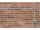 100 x fischer Schelle SCH 8 - 12 GR grau