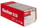 20 x fischer Hülsenanker FSA 10/35 S
