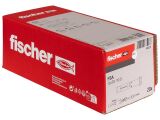 20 x fischer Hülsenanker FSA 12/10 S