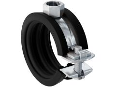 50 x fischer Gelenkrohrschelle FGRS 45 - 50