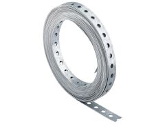 10 x fischer Lochband LBV 12