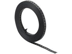 10 x fischer Lochband LBK 14