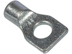 50 x fischer Rohraufhänger RAH M10