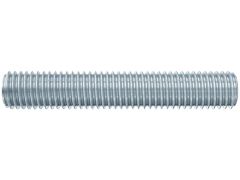 100 x fischer Gewindestift GS 8/50