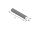 100 x fischer Gewindestift GS 10/40