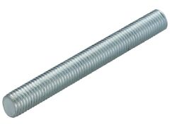 100 x fischer Gewindestift GS 10/100