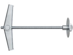 10 x fischer Kippdübel KD 3 B