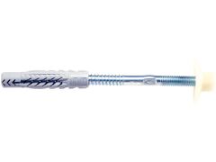 25 x fischer Boilerbefestigung BO 120