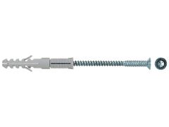 50 x fischer Justierdübel S 10 J 75 S