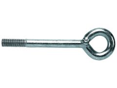 20 x fischer Gerüstöse FI G 12 x 40