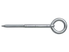 25 x fischer Gerüstöse GS 12 x 230