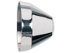 20 x fischer Abdeckkappen AKM 10 W