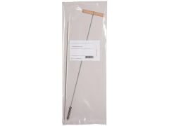 1 x fischer Reinigungsset VBS 8