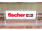 50 x fischer Schwerlastanker TA M6