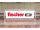 25 x fischer Schwerlastanker TA M12