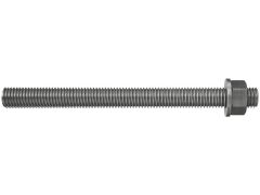 10 x fischer Ankerstange FIS A M 10 x 150 R nicht rostender Stahl