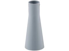 10 x fischer Injektionshilfe (Ø 15) für Bohr-Ø 30 mm