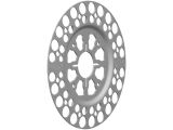 100 x fischer Dämmteller DT 110mm / 16