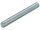 100 x fischer Gewindestift GS 12/100