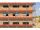 10 x fischer Gerüstöste GS 12 x 190 E