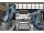 10 x fischer Highbond-Anker dynamic FHB-A dyn 16 x 125/50