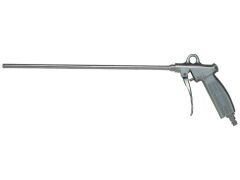 1 x fischer Druckluft-Reinigungsgerät