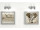 fischer Universaldübel UX 6 x 35 R S/20 mit Rand und Schraube