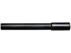 1 x fischer Handsetzgerät FNA II S - H