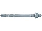 10 x fischer Highbond-Anker FHB II - A L M 12 x 120 / 10...