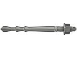 10 x fischer Highbond-Anker FHB II - A L M 16 x 160 / 30 HCR hochkorrosionsbeständiger Stahl