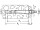 10 x fischer Highbond-Anker FHB II - A L M 16 x 160 / 30 HCR hochkorrosionsbeständiger Stahl