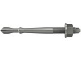 10 x fischer Highbond-Anker FHB II - A S M 10 x 60/10 HCR hochkorrosionsbeständiger Stahl