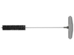 1 x FISCHER Reinigungsbürste BS, für Bohrlochreinigung FHB-BS 25
