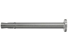 50 x fischer Nagelanker FNA II 6x112,5 / 75 HCR hochkorrosionsbeständiger Stahl