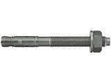 fischer Bolzenanker FAZ II Plus 8/10/75 R nicht rostender Stahl