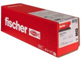 Schnäppchenartikel - fischer Bolzenanker FAZ II Plus 10/160/245 R nicht rostender Stahl