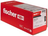 Schnäppchenartikel - fischer Bolzenanker FAZ II Plus 24/30/205 R nicht rostender Stahl
