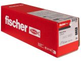 Schnäppchenartikel - fischer Bolzenanker FAZ II Plus 12/160/260 R nicht rostender Stahl