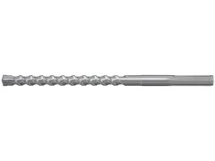 1 x fischer Bohrer SDS Max IV 35 / 250 / 370