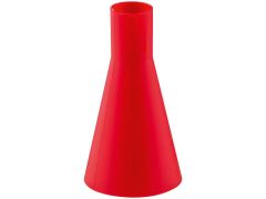 10 x fischer Injektionshilfe (Ø 15) für Bohr-Ø 40 mm