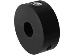 1 x fischer Kälteschelle KFT 40,0