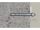 10 x fischer Highbond-Anker FHB II - A L M 16 x 125 / 100 gvz galvanisch verzinkt