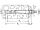 4 x fischer Highbond-Anker FHB II - A L M 24 x 210 / 50 nicht rostender Stahl R