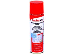 1 x fischer Korrosionsschutzspray FTC-CP