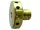 2 x fischer Druckluftdüse D16-D19