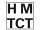 MULTI Lochsäge TCT Hartmetallbestückt 64 mm