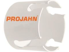 MULTI Lochsäge TCT Hartmetallbestückt 65 mm