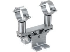 1 x fischer Schallgedämmter Festpunkt FSFP 3