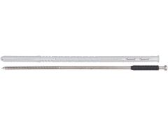100 x fischer Verblendsanieranker VBS-M 8 x 245